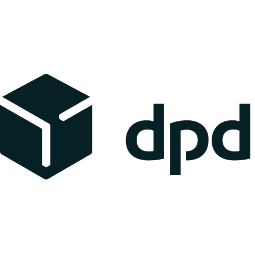 DPD