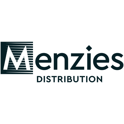 MENZIES