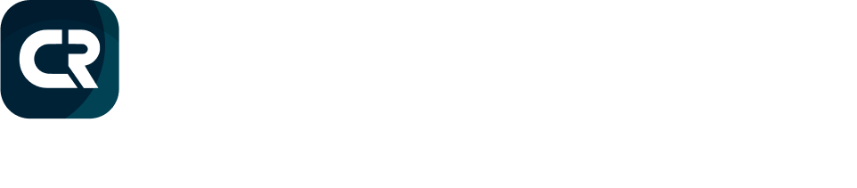 Courier Recruit
