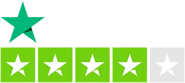 trustpilot 4