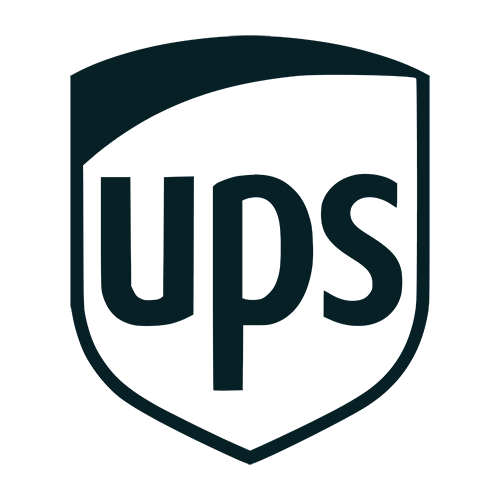 ups